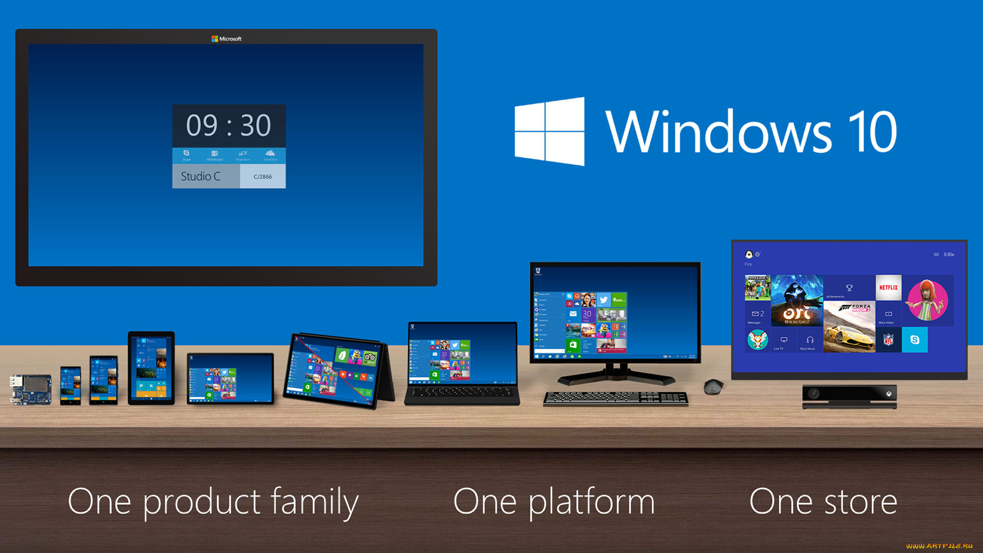 , windows 10, , 